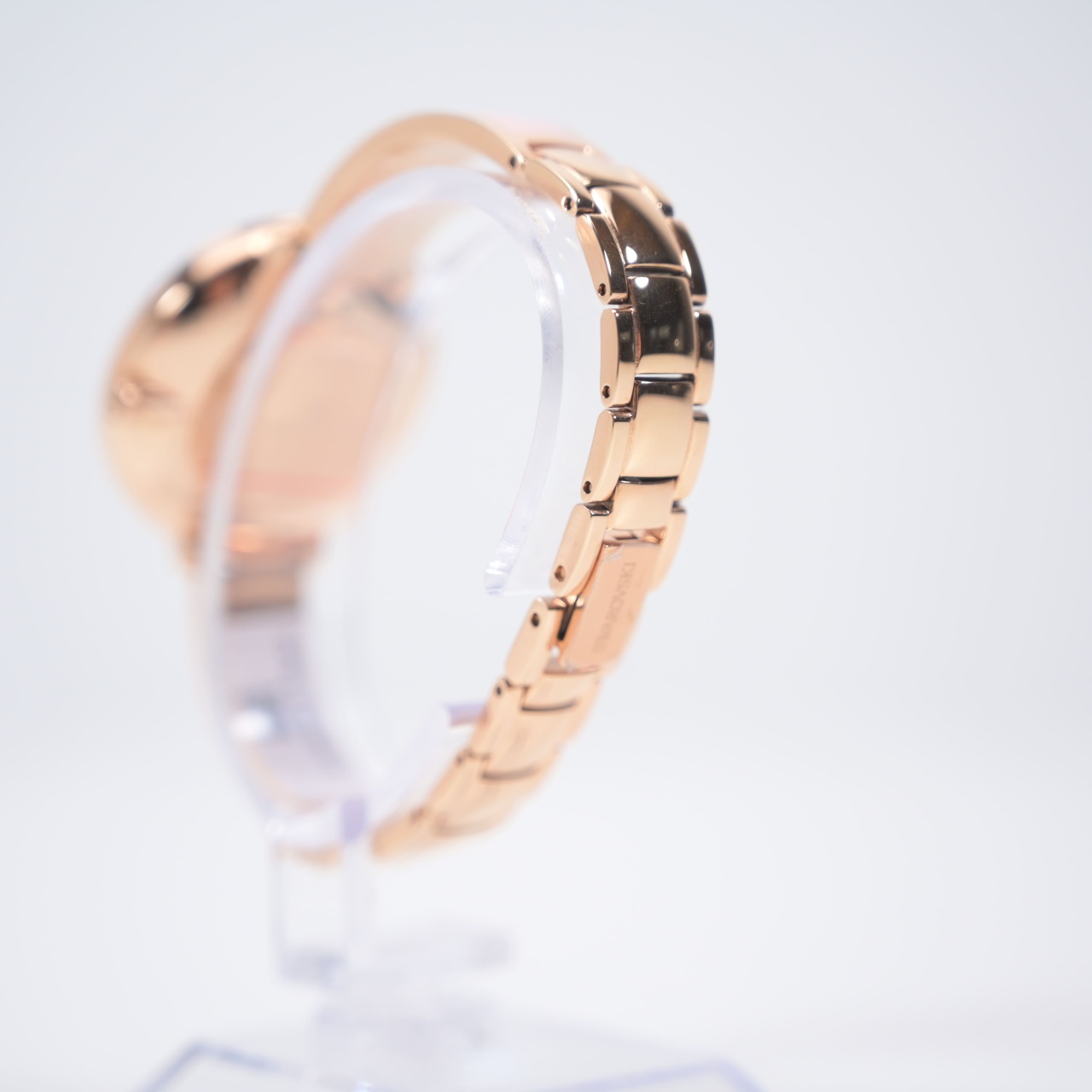 Ceas Swarovski 5642221 - 4 | YEO