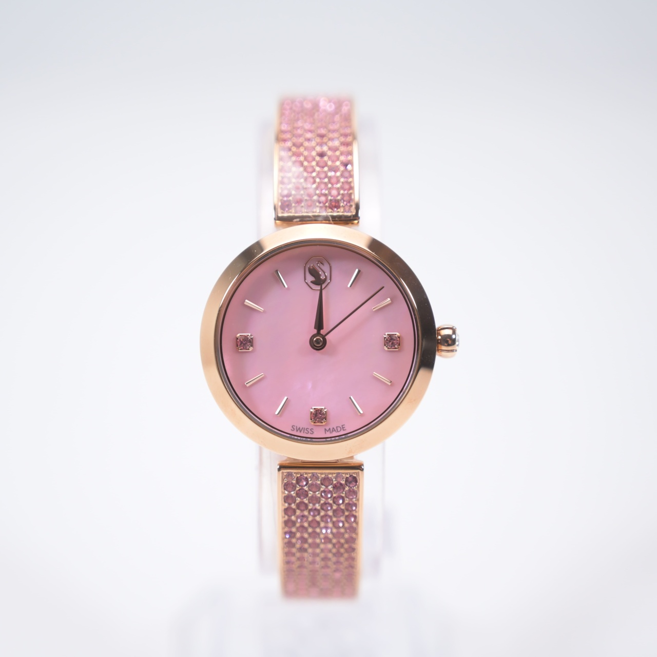 Ceas Swarovski 5678756 - 1 | YEO
