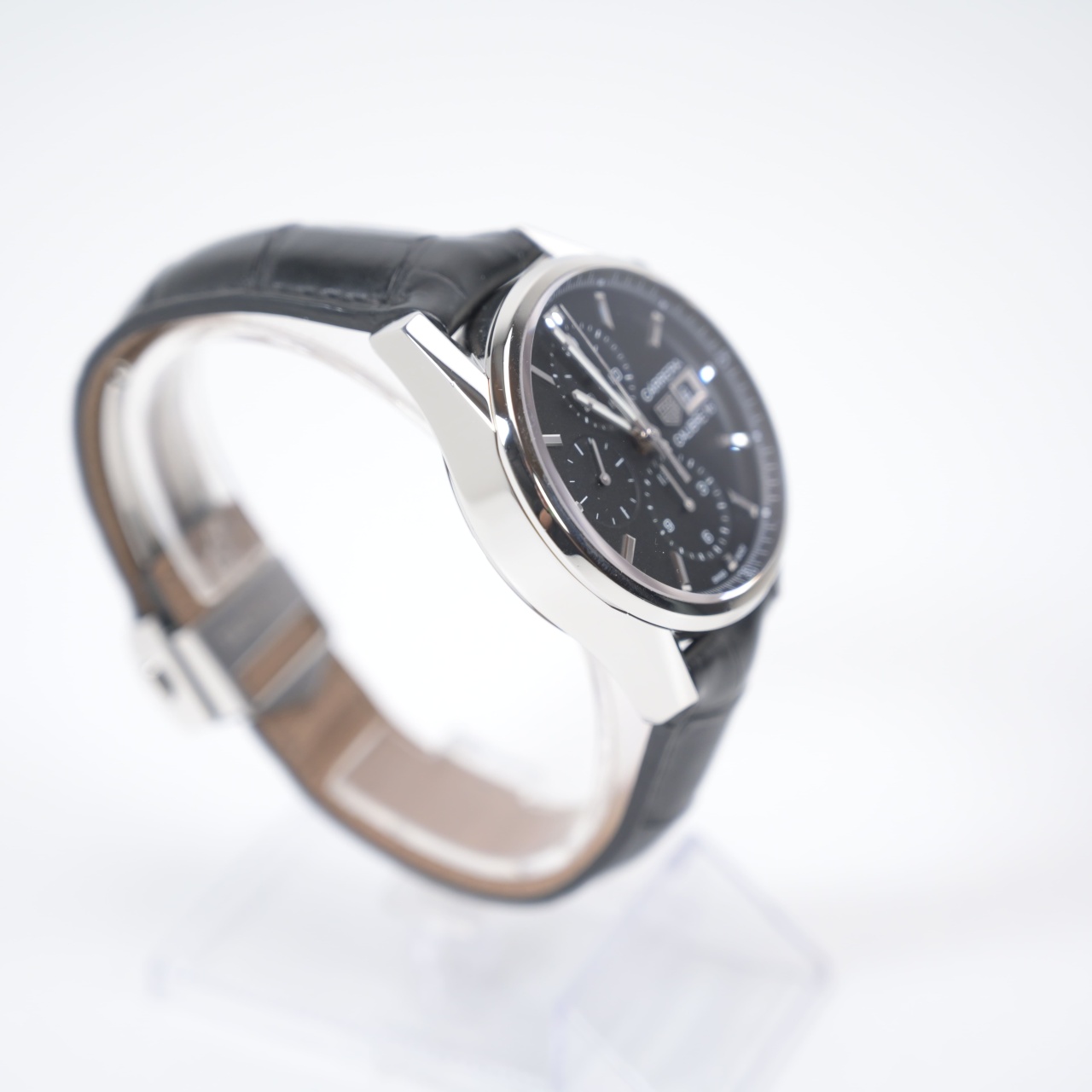 Ceas TAG Heuer CBK2110.FC6266 - 3 | YEO
