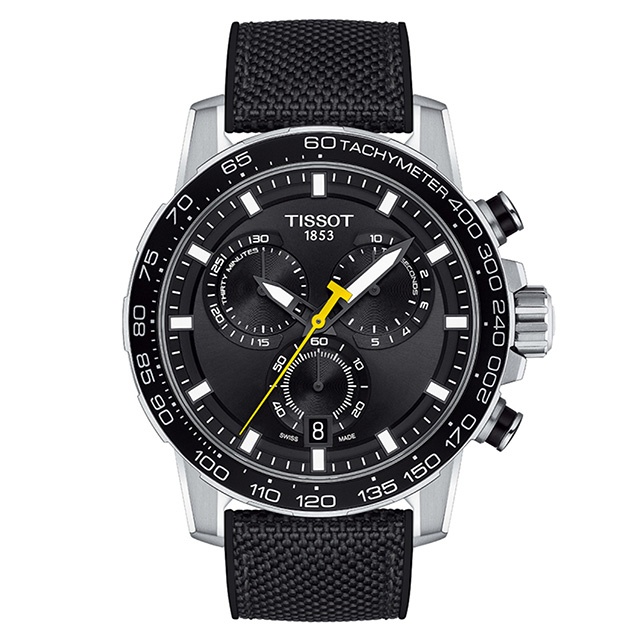 Ceas Tissot T125.617.17.051.02