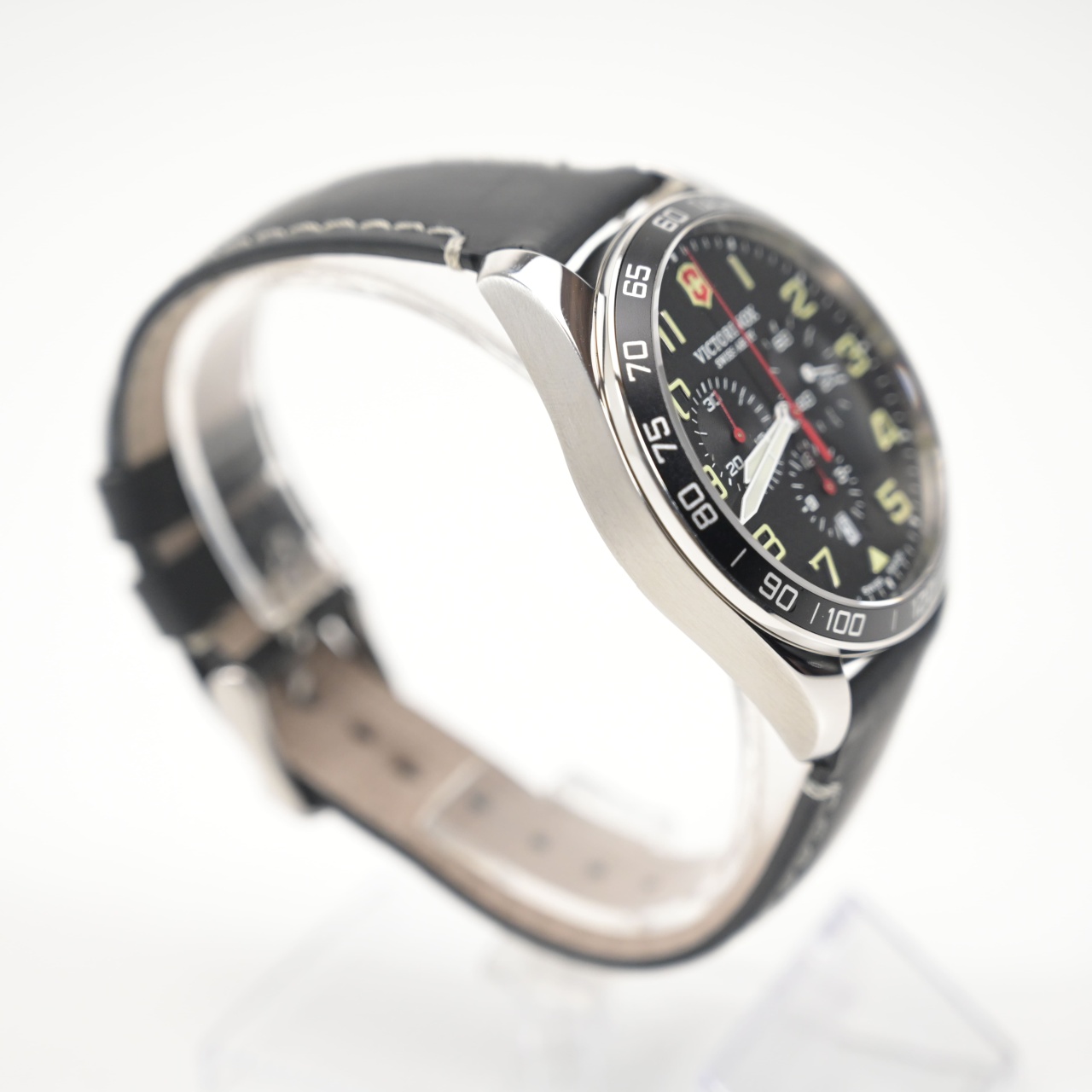 Ceas Victorinox 241852 - 3 | YEO