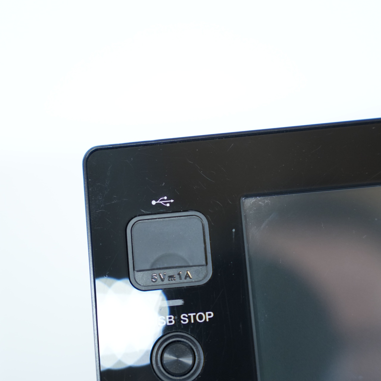 Consola Dj Pioneer Xdj-700 - imagine 5