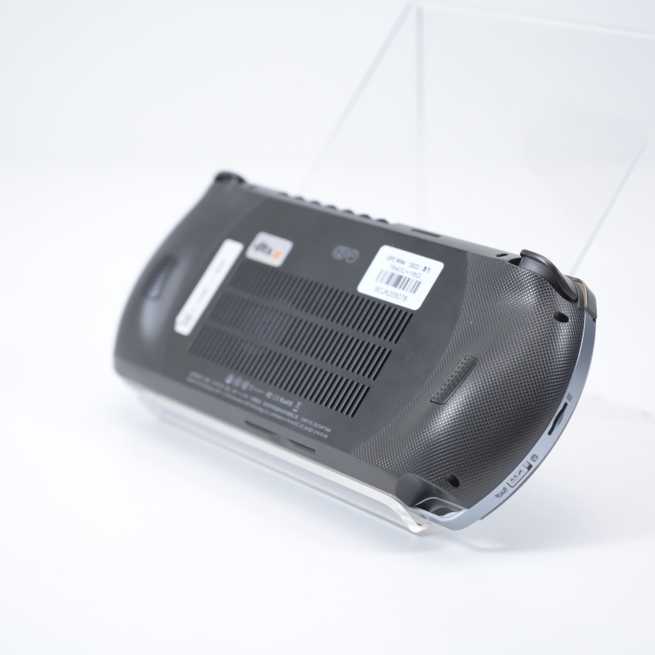 Aceasta este imaginea corespunzatoare acestui obiect