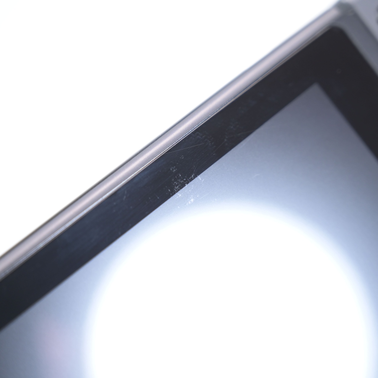 Consola Nintendo Switch - 5 | YEO