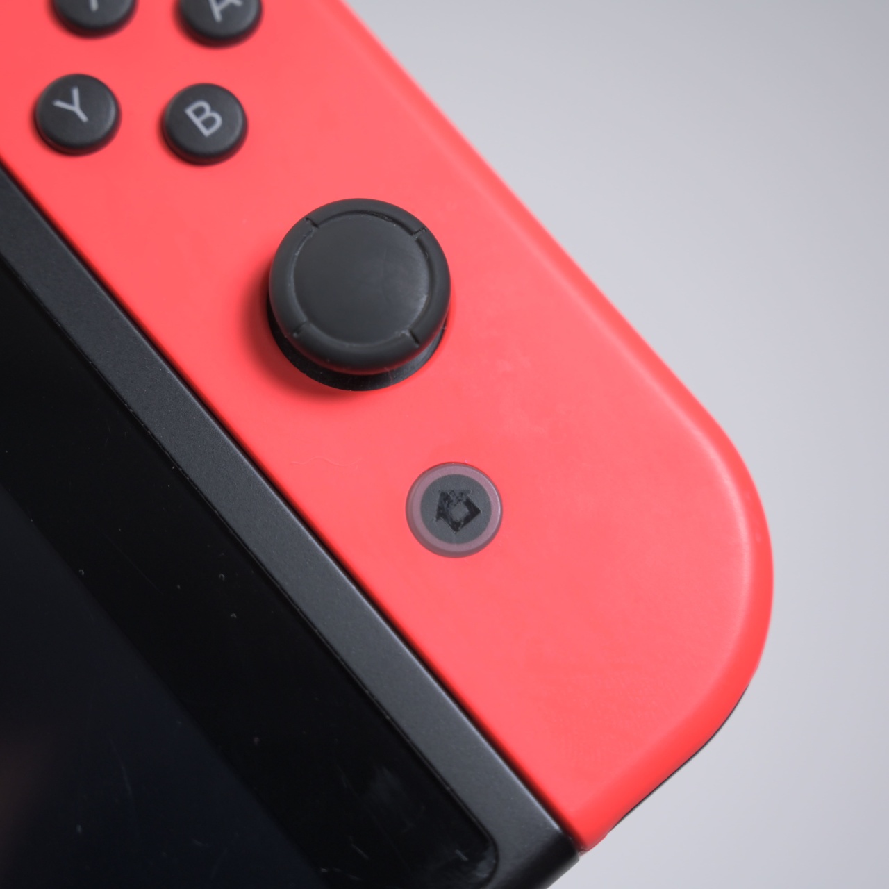 Consola Nintendo Switch - 6 | YEO