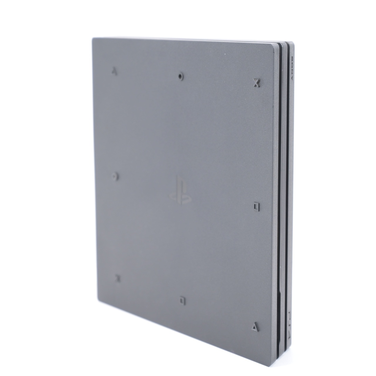 Consola Playstation 4 Pro 1TB - 3 | YEO