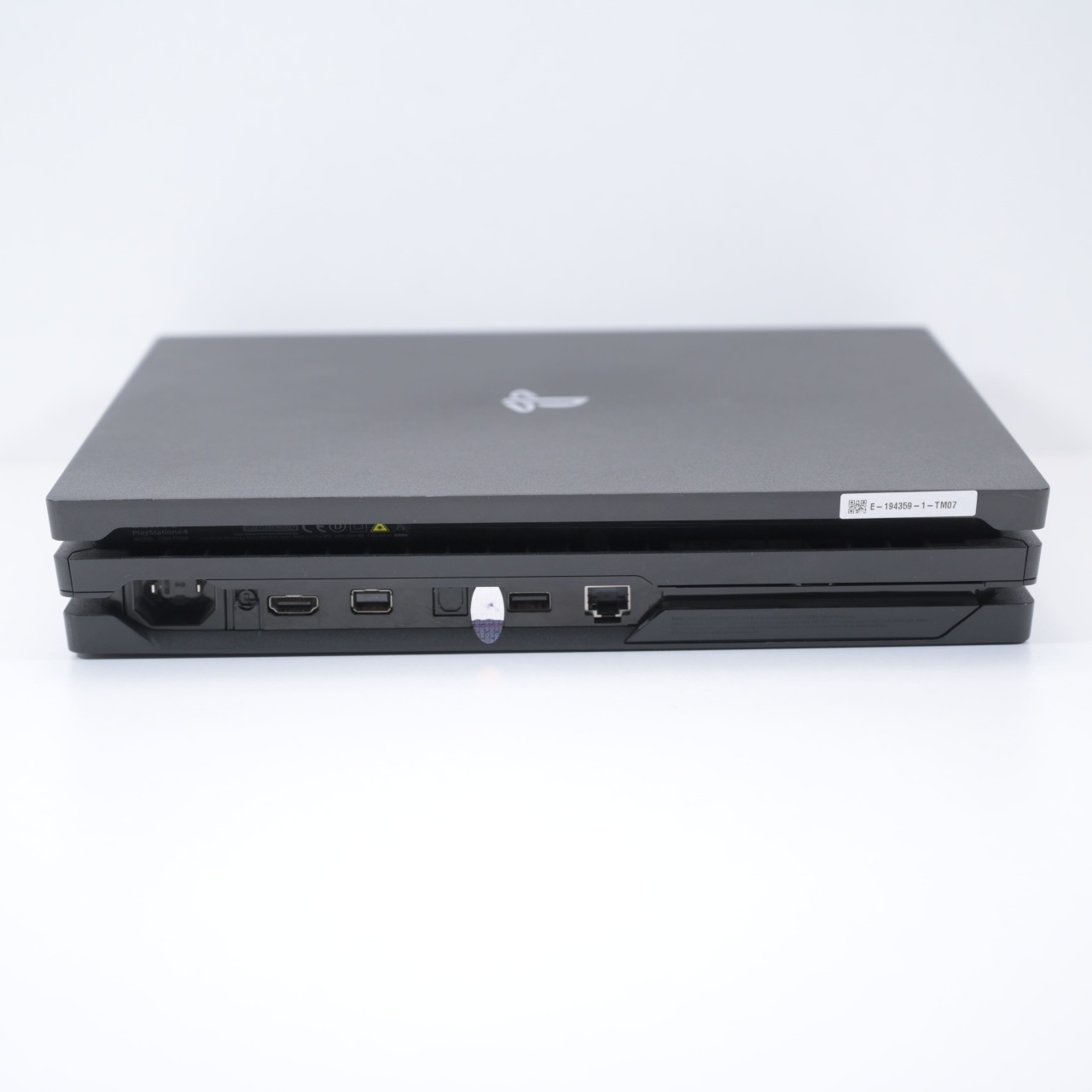 Consola Playstation 4 Pro 1TB - 4 | YEO