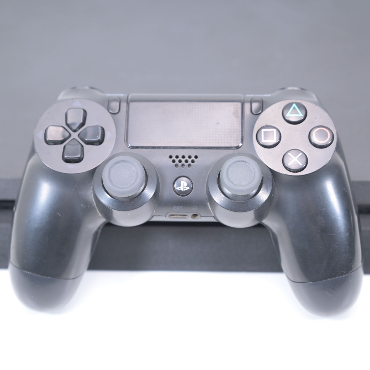 Consola Playstation 4 Slim 500GB - 4 | YEO