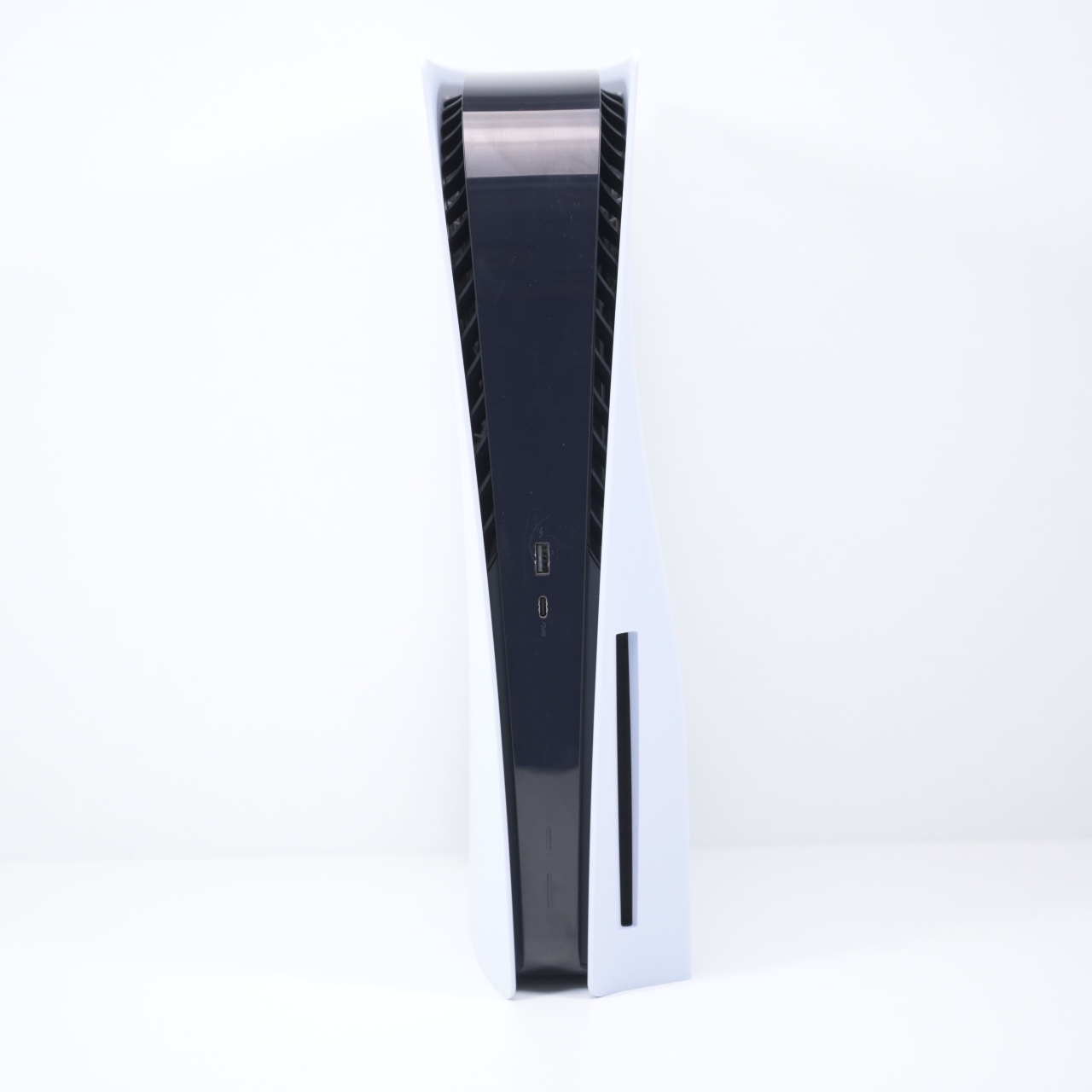 Consola Playstation 5 Blu-ray - 3 | YEO