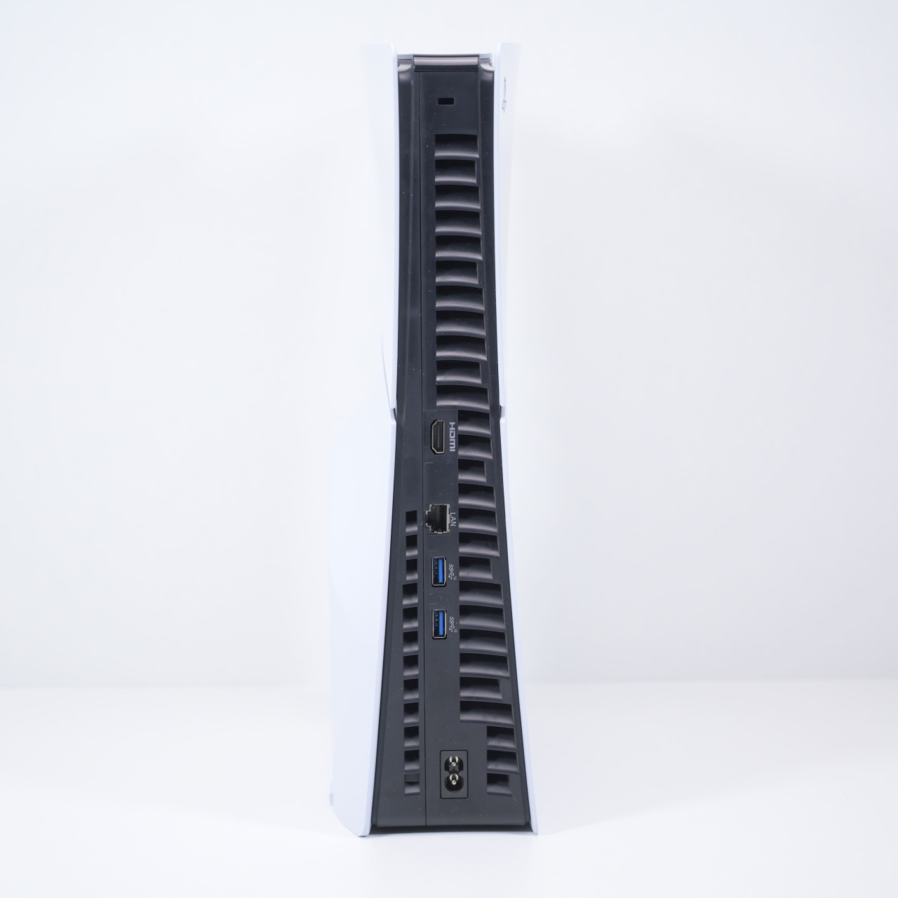 Consola Playstation 5 Slim Blu-Ray 1TB - 3 | YEO