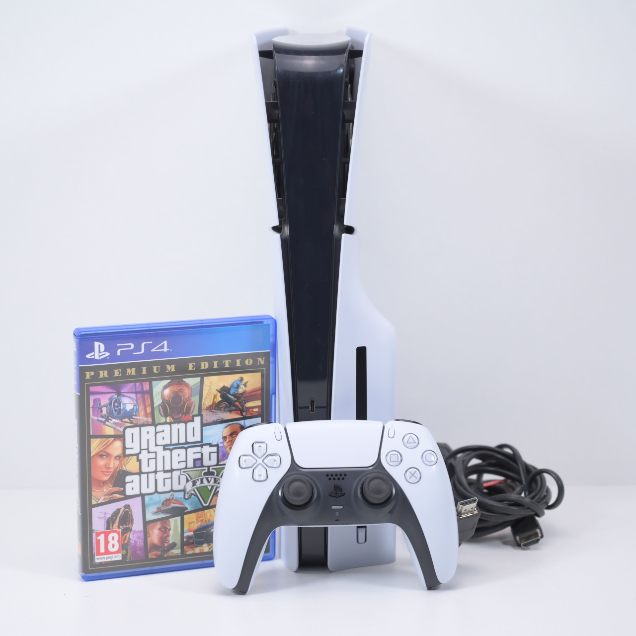 Aceasta este imaginea corespunzatoare acestui obiect