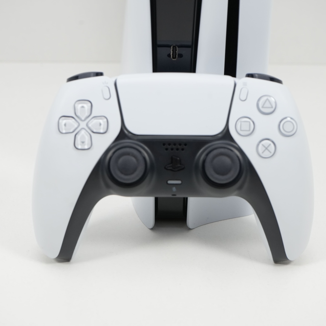 Consola Playstation 5 Slim Blu-ray - imagine 7