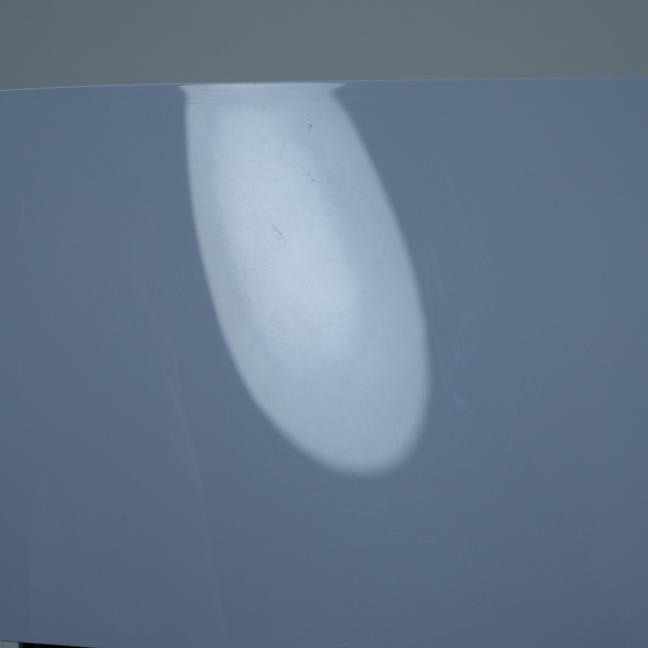 Consola Playstation 5 Slim Digital 825 GB - imagine 6