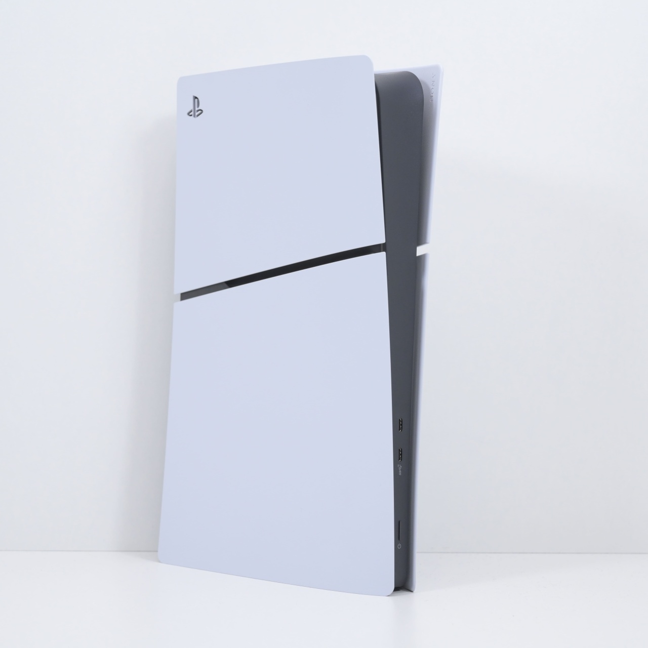 Consola Playstation 5 Slim Digital 825 GB - imagine 3