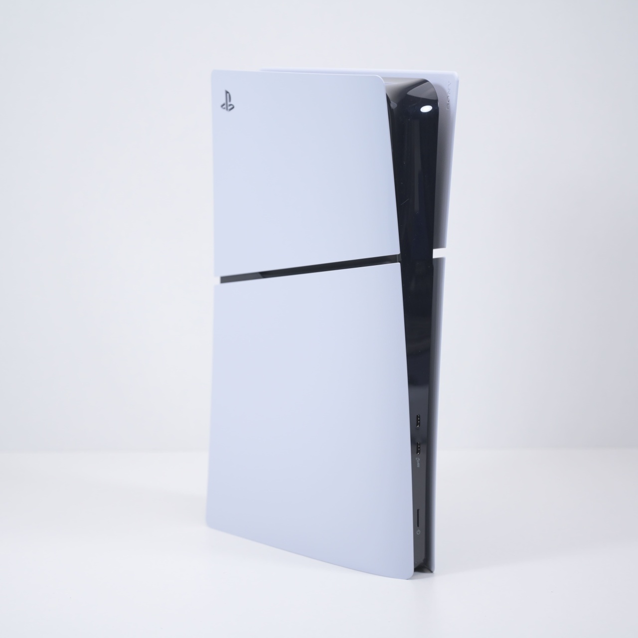 Consola Playstation 5 Slim Digital - 2 | YEO