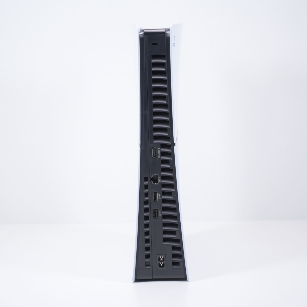Consola Playstation 5 Slim Digital - 4 | YEO