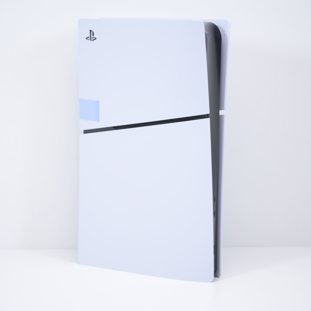 Consola Playstation 5 Slim Digital - 2 | YEO