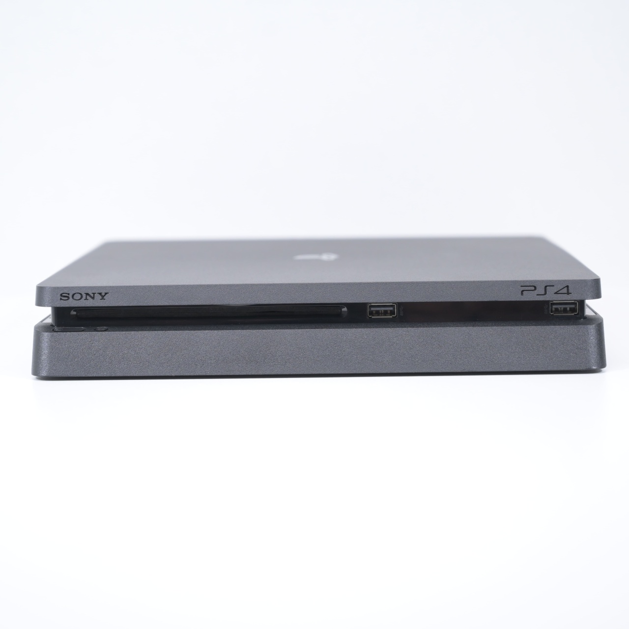 Consola Sony PlayStation PS 4 Slim, 500GB - 2 | YEO