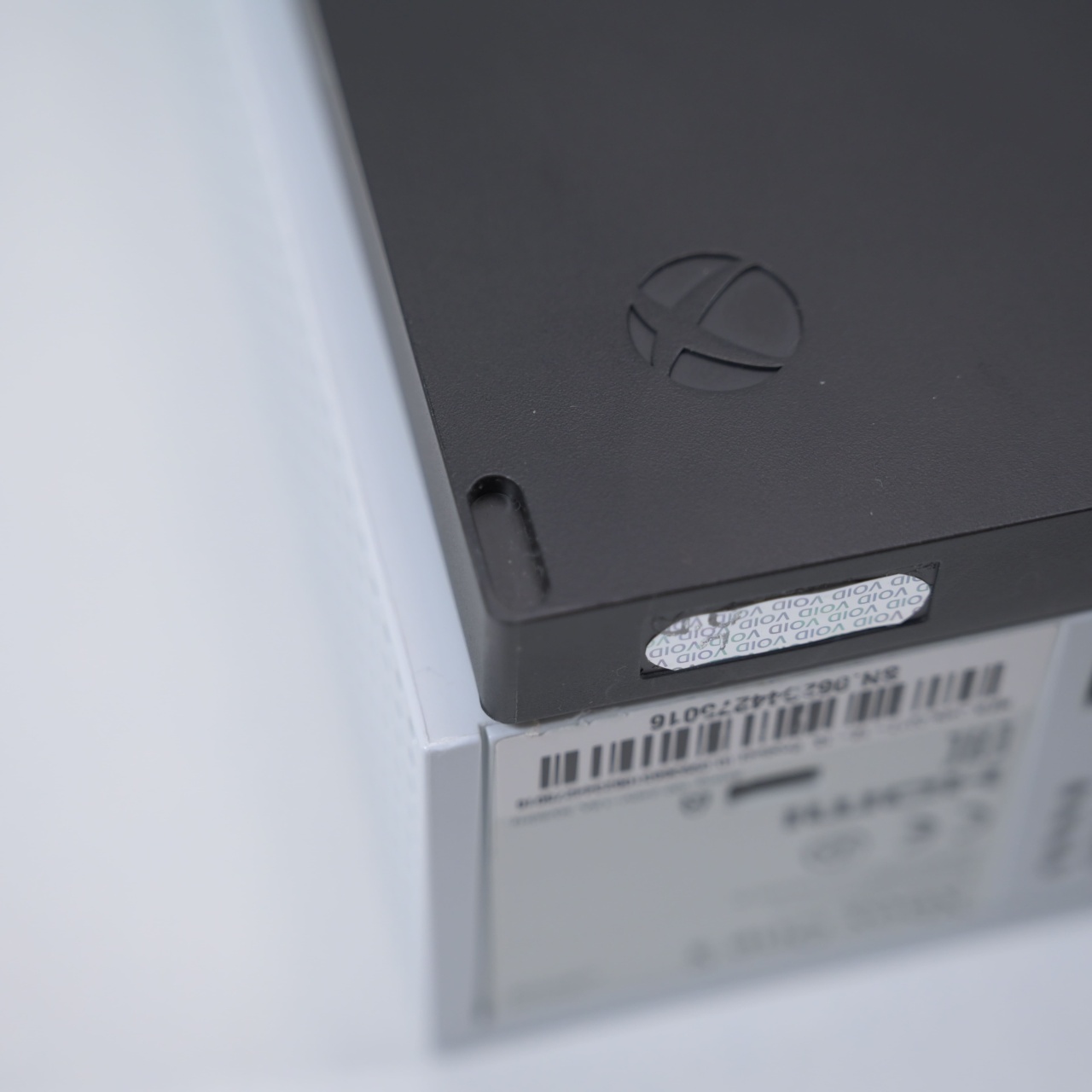 Consola Xbox One S 1TB - 6 | YEO