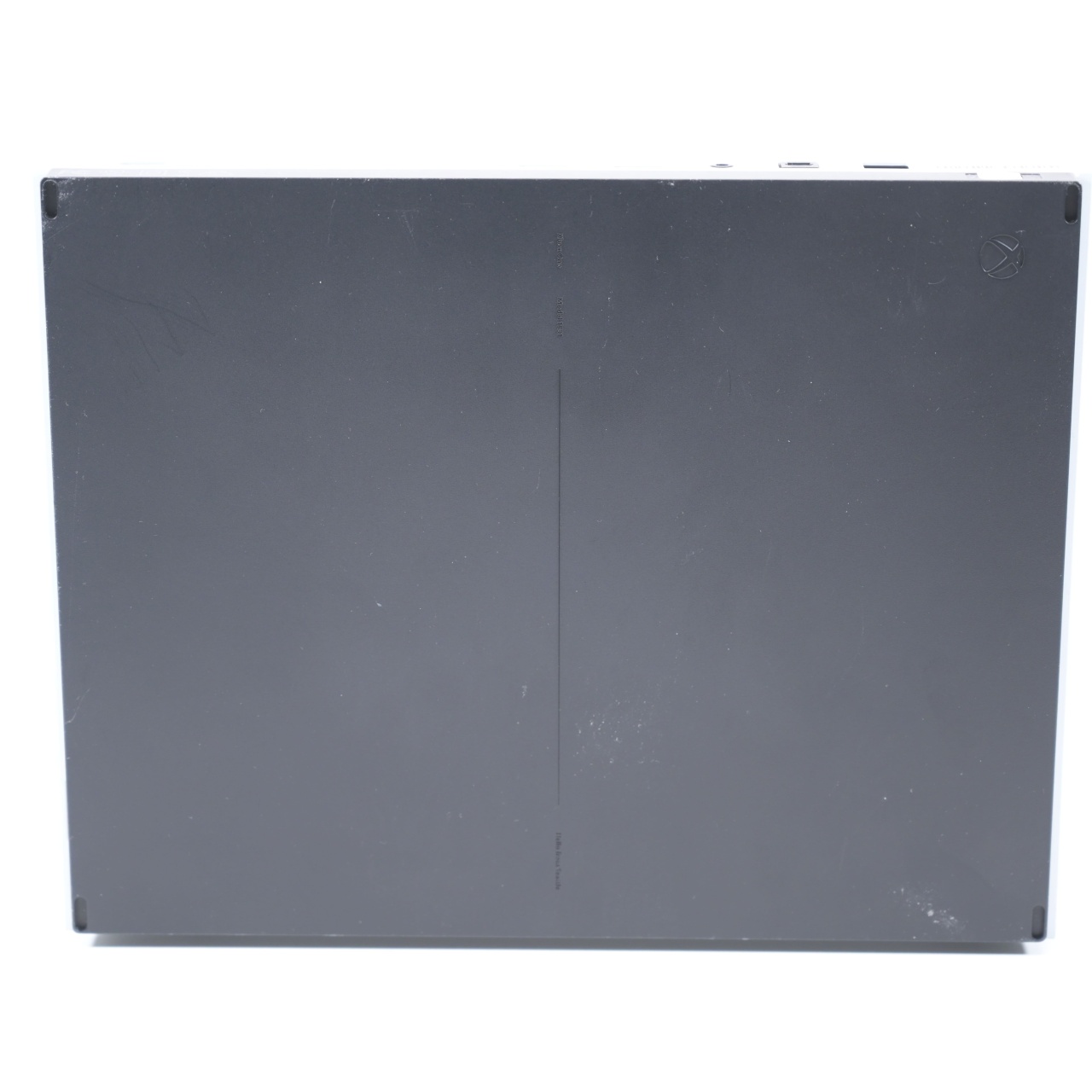 Consola Xbox One S 1TB - 6 | YEO