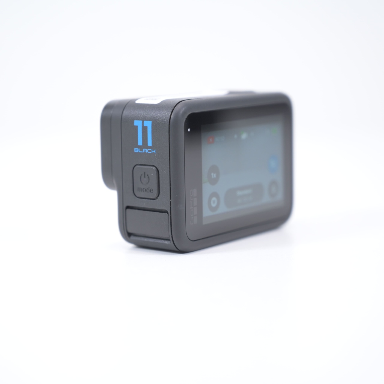 Gopro Hero 11 Black - 3 | YEO