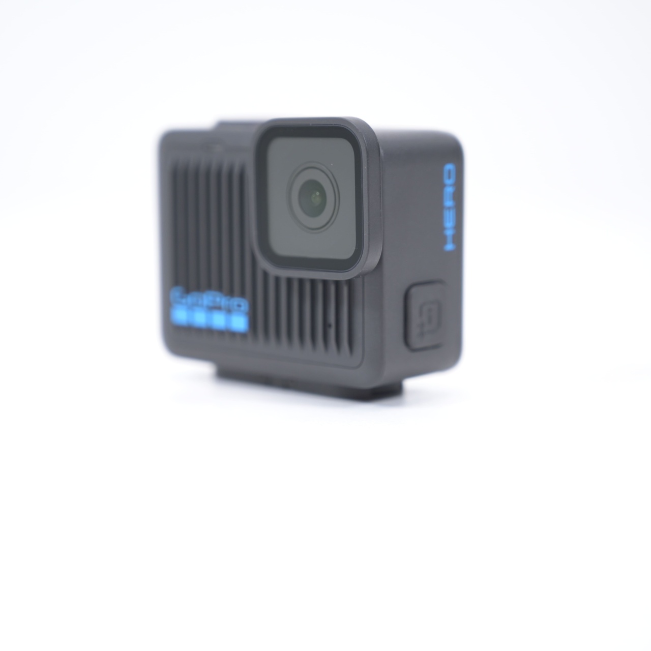 GoPro Hero 4K30 - 3 | YEO