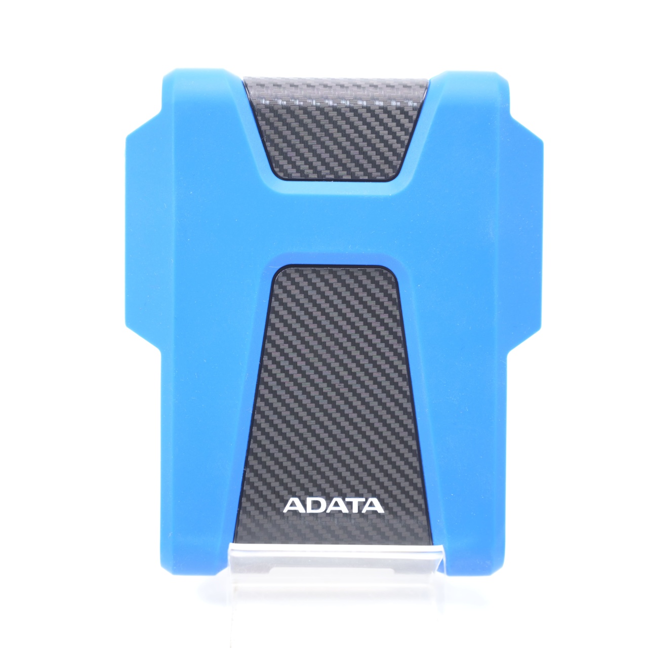 Hard Extern ADATA HD680 2TB - 2 | YEO