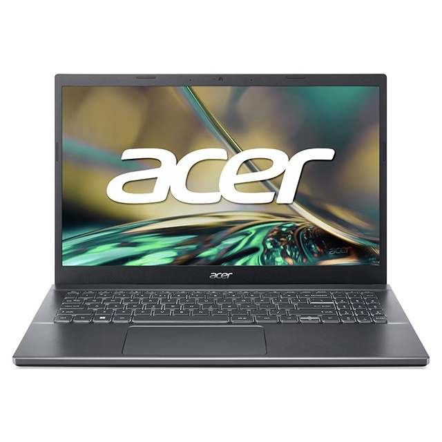 Laptop Acer A515-57g-541z, Intel Core i5-1235U, 15.6