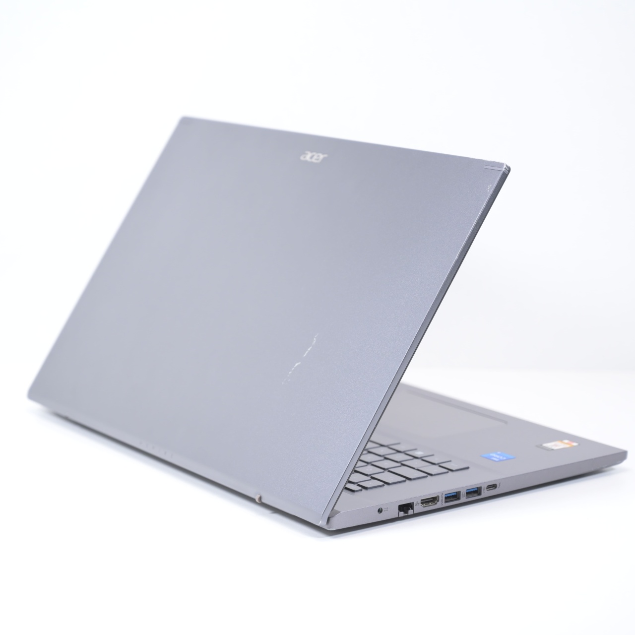 Laptop Acer Aspire 5 (A517-53-53X3), Intel Core i5-12450H, 17.3