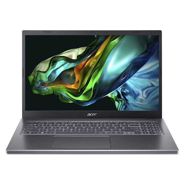 Laptop Acer Aspire 5 (A517-58GM-79ZX), Intel Core i7-1355U, 17.3