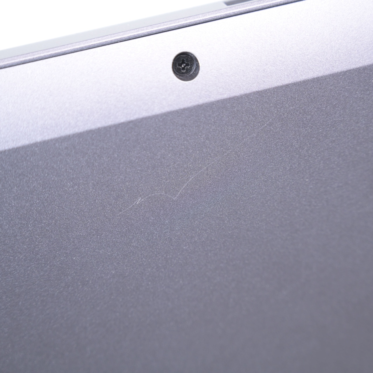 Aceasta este imaginea corespunzatoare acestui obiect