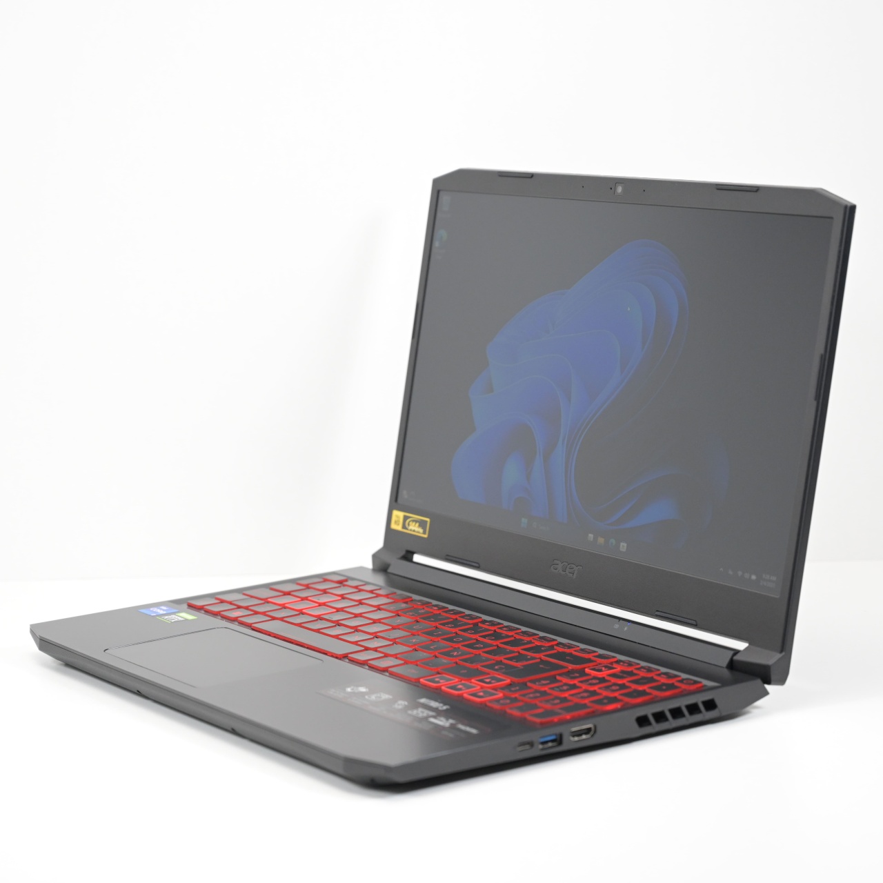 Laptop Acer Nitro 5 (AN515-57-71TT) - 1 | YEO