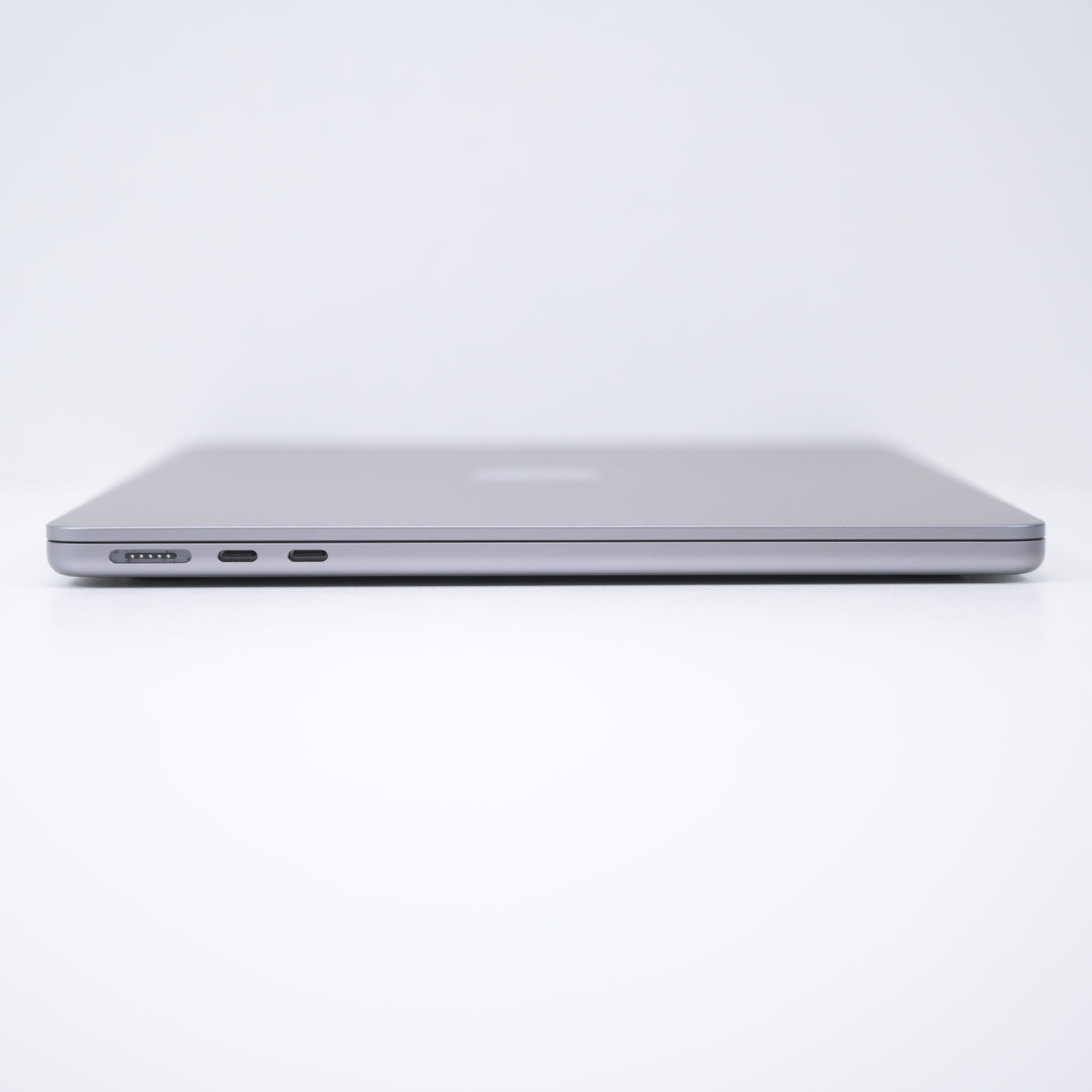 Laptop Apple Macbook Air A2681 (m2, 2022), Apple M2, 13.6