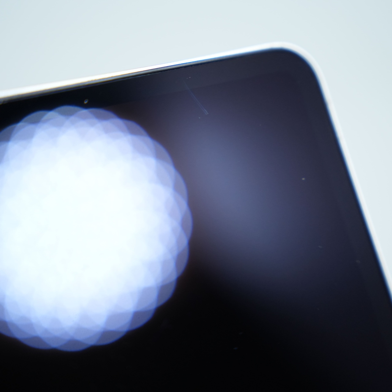 Laptop Apple Macbook Air A2681 (M2, 2022), Apple M2, 13.6", Rezolutie 2560 x 1664, 8 GB DDR5, SSD de 256 GB, Apple M2 - imagine 7