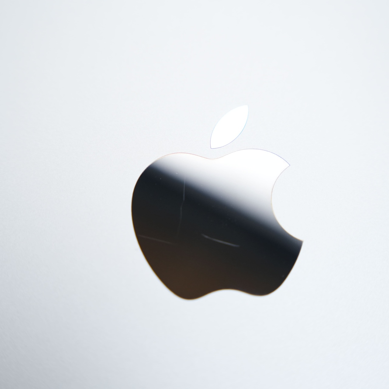 Laptop Apple Macbook Air A2681 (M2, 2022), Apple M2, 13.6", Rezolutie 2560 x 1664, 8 GB DDR5, SSD de 256 GB, Apple M2 - imagine 7