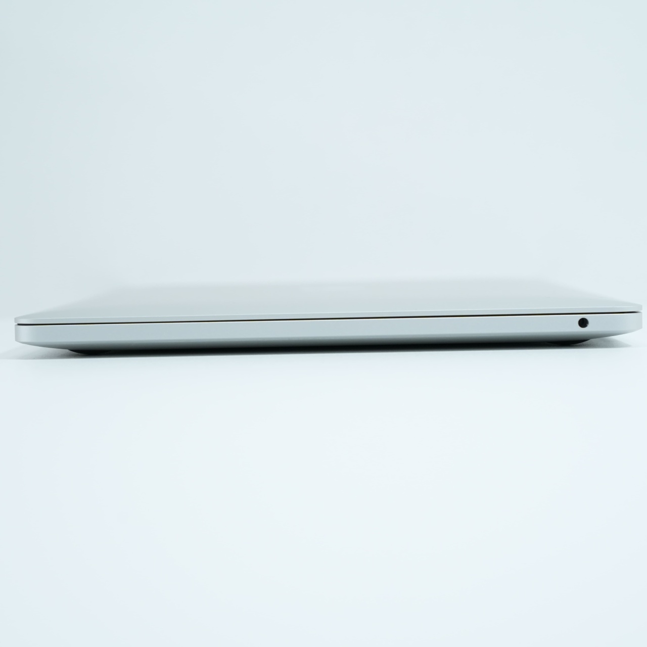 Laptop Apple MacBook Pro 13 M1 (2020), 13.3", Rezolutie 2560x1600, Apple M1, 512GB, Apple M1 - imagine 5