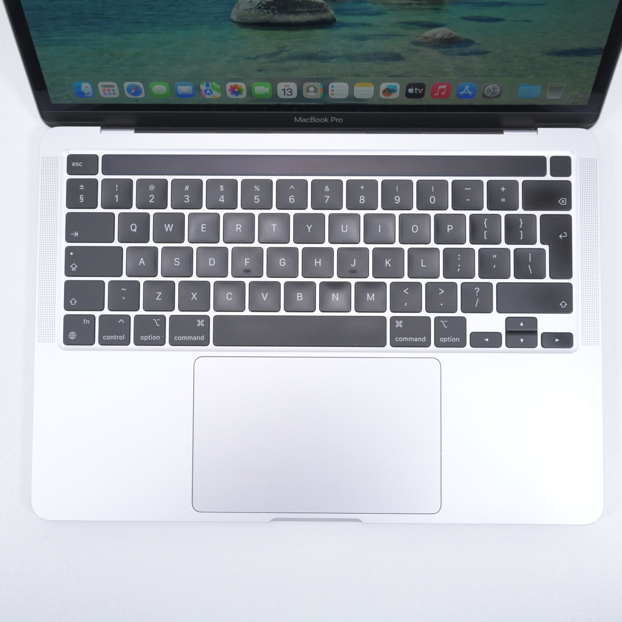 Aceasta este imaginea corespunzatoare acestui obiect