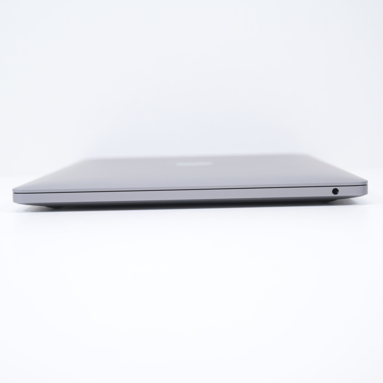 Laptop Apple Macbook Pro M2 (A2338) - 5 | YEO