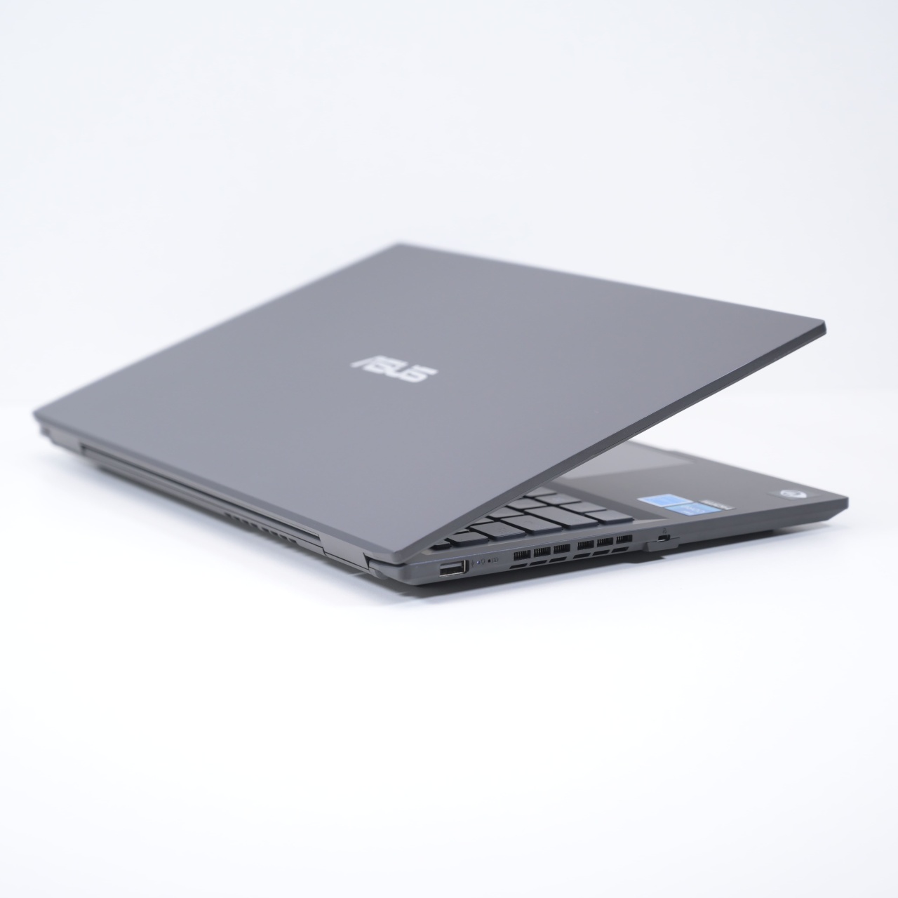 Laptop Asus Expertbook (B1502CVA-BQ0321XA), Intel Core i3-1315U, 15.6