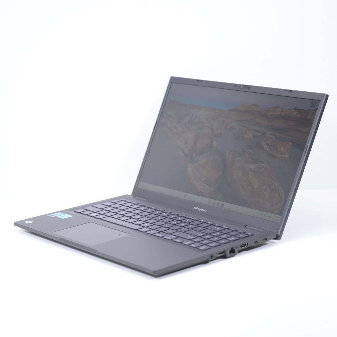 Laptop Asus ExpertBook (B1502CVA-BQ0321XA), Intel Core i3-1315U, 15.6