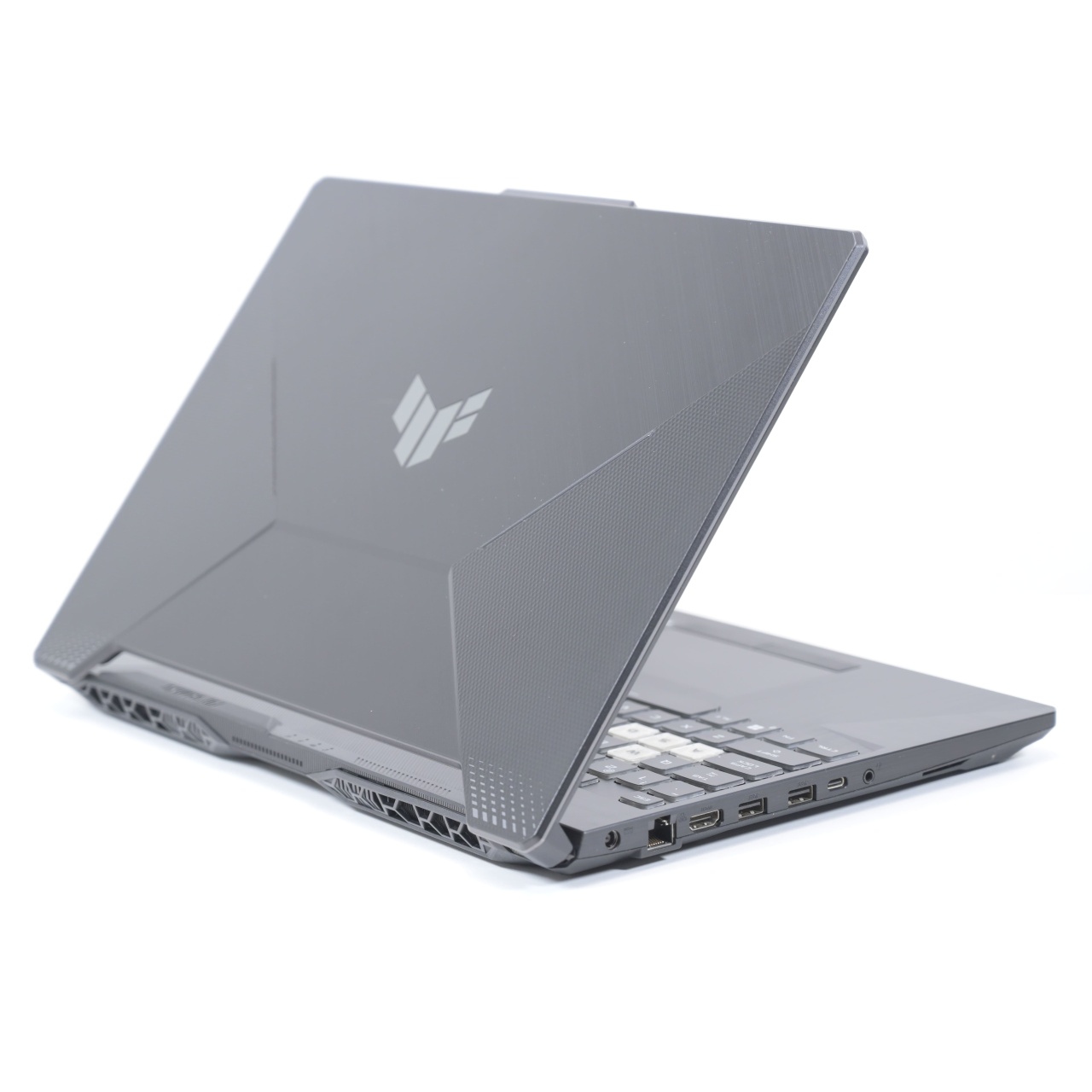 Laptop Asus TUF Gaming F15 (FX506HC-HN011) - 2 | YEO