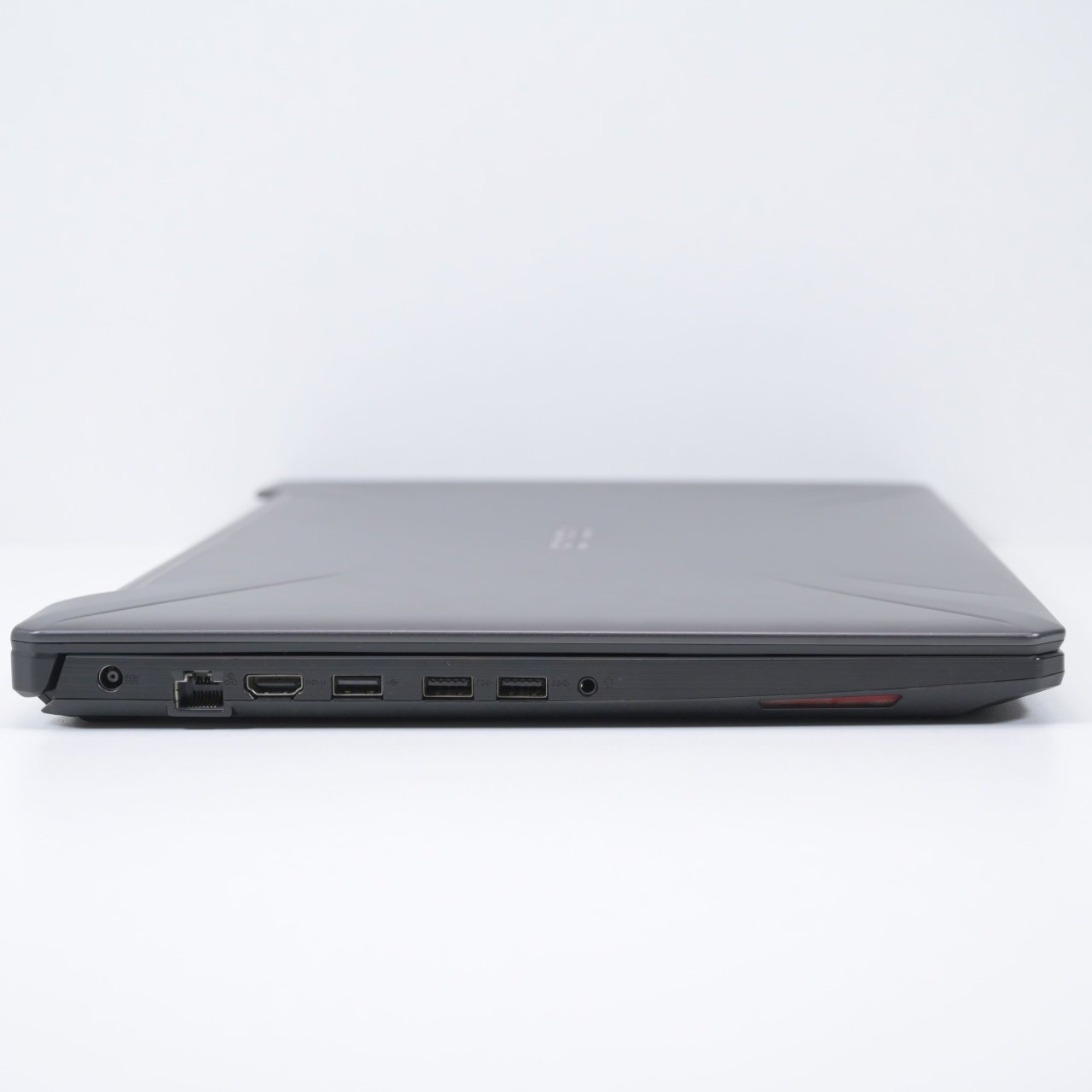 Laptop Asus TUF Gaming (FX705GM-NH74), Intel Core i7-8750H, 17.3