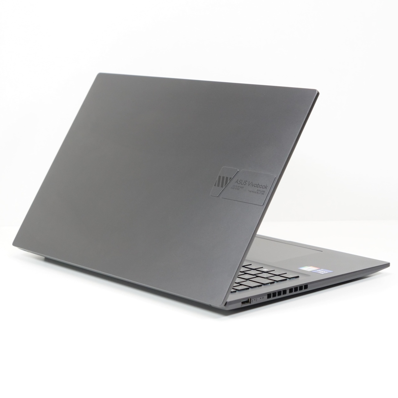 Laptop Asus VivoBook 17X (K3704V) - 2 | YEO
