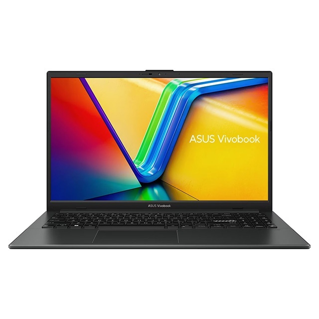 Laptop Asus Vivobook Go 15 (L1504FA-BQ840), AMD Ryzen 5 7520U, 15.6