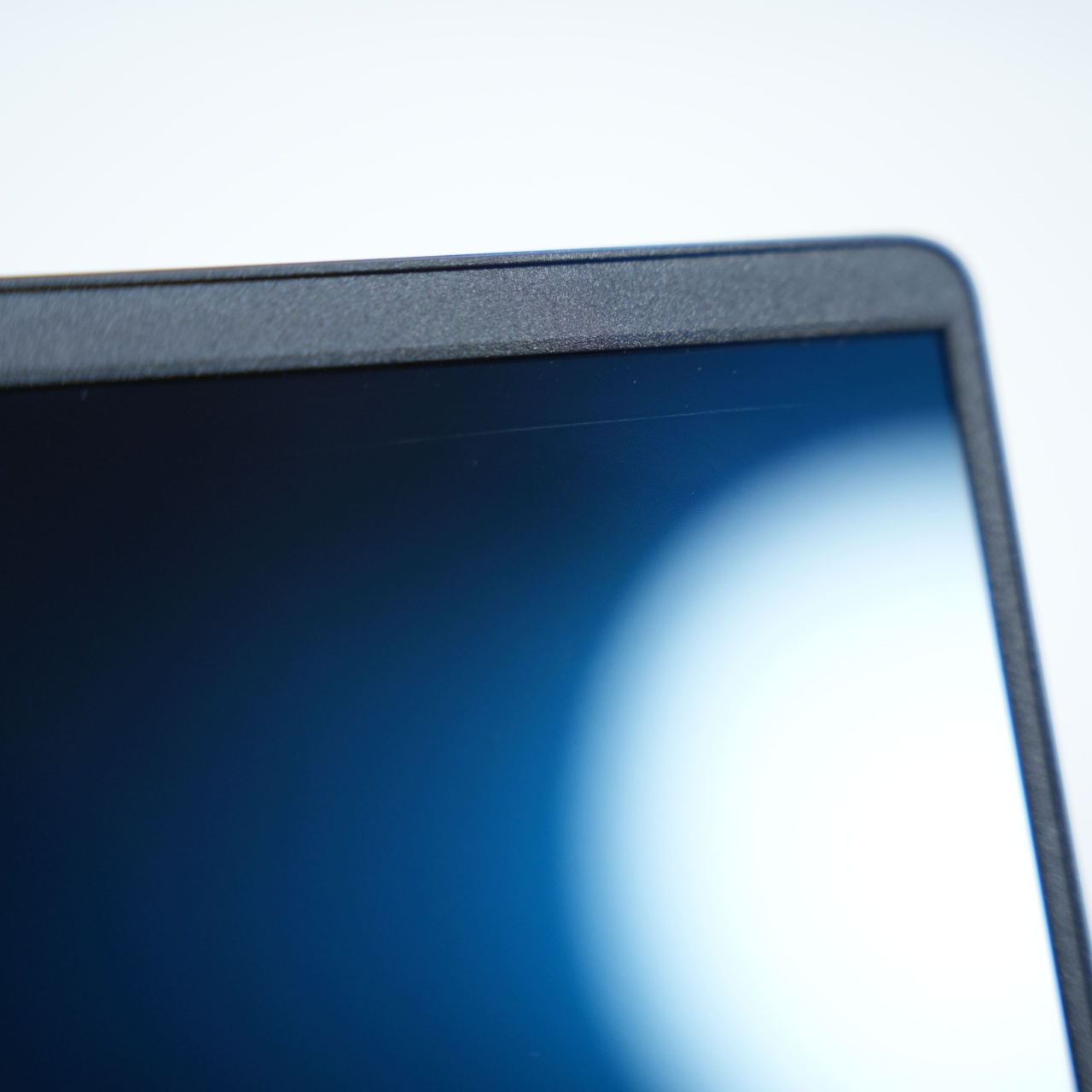 Laptop Asus VivoBook S15 (S5507QA-MA064X), Snapdragon X Elite - X1P42100, 15.6", Rezolutie 2880 x 1620, 120Hz, 16 GB DDR5, SSD de 512 GB, Qualcomm Adreno X1-45 - imagine 5