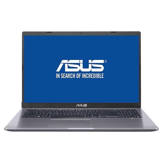 Laptop ASUS X509MA-BR541, Intel Pentium Silver N5030, 15.6