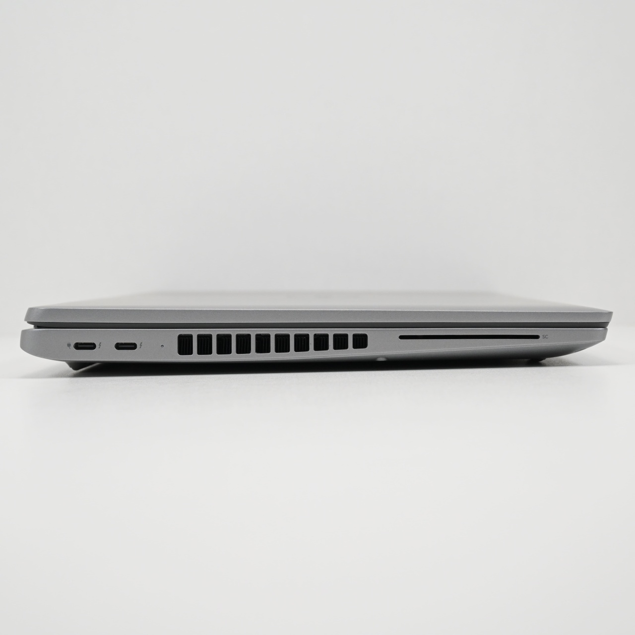 Laptop Dell Latitude 5540 - 4 | YEO