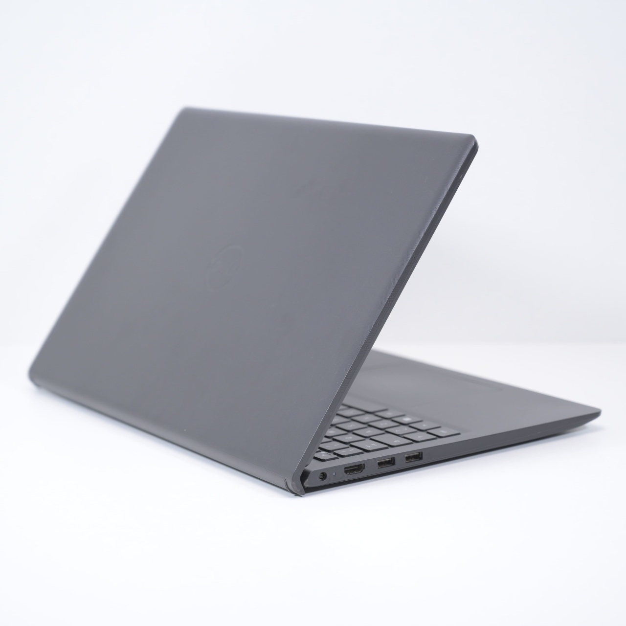 Laptop Dell Vostro 15 3510, Intel Core i5-1135G7, 15.6