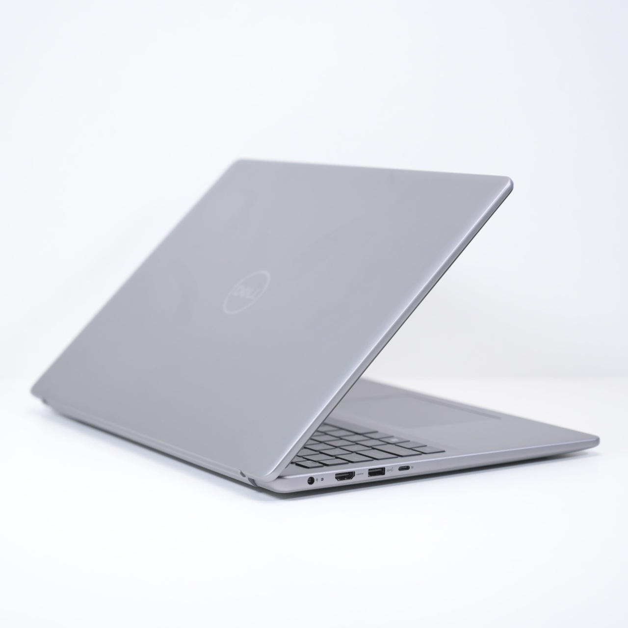 Laptop Dell Vostro 16 5640, Intel Core 5 120U, 16