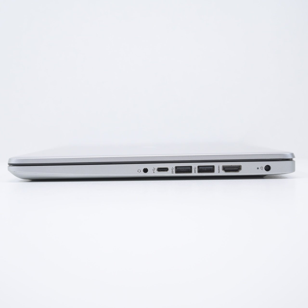 Laptop HP 14S-FQ1028NQ, AMD Ryzen 3 5300U, 14